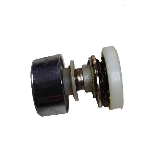 R700/06 Ricambio Cuscinetto Box Doccia SAMO Mod 1716 EUROPA  Kit 1pz