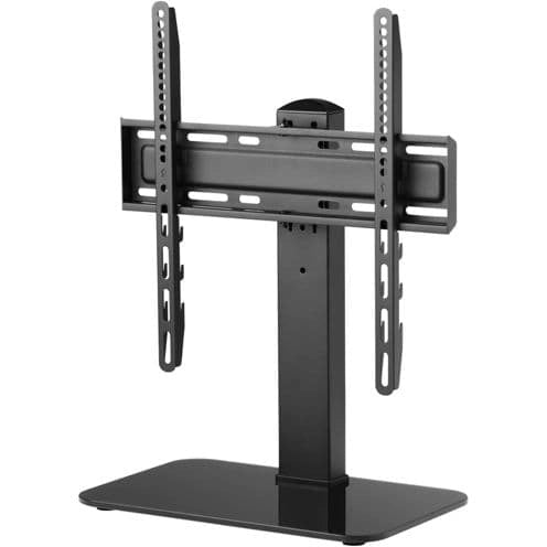 One for All supp. TV  TableTop Smart TURN 70 32 -55      WM2470