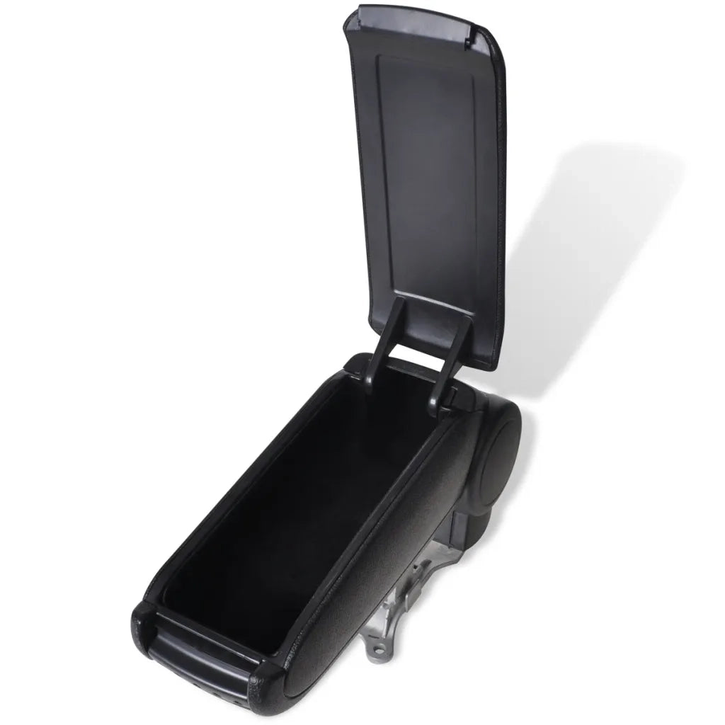 Bracciolo Auto per Audi A6 C5 CFW6322075