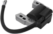 Modulo bobinatore universale - Rimpiazzo riserva - Materiale duraturo - Prestazioni migliorate - Alta tensione - Bruciamento efficiente - Bobina