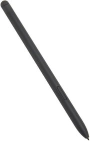 Punta stilografica 4096 livelli di pressione - duraturo - design magnetico - 10 punte stilografiche - compatibile con Tab S6 Lite - alta qualità plastica - pennino digitale