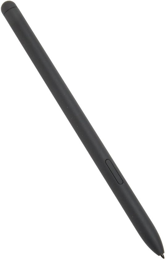 Punta stilografica 4096 livelli di pressione - duraturo - design magnetico - 10 punte stilografiche - compatibile con Tab S6 Lite - alta qualità plastica - pennino digitale