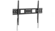 Staffa TV Monitor 42-100 Pollici parete <br />Peso 70 Kg VESA 900x600 mm