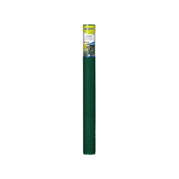 Tenax Rete In Plastica A Maglia Esagonale Prodotta In Hdpe Polietilene