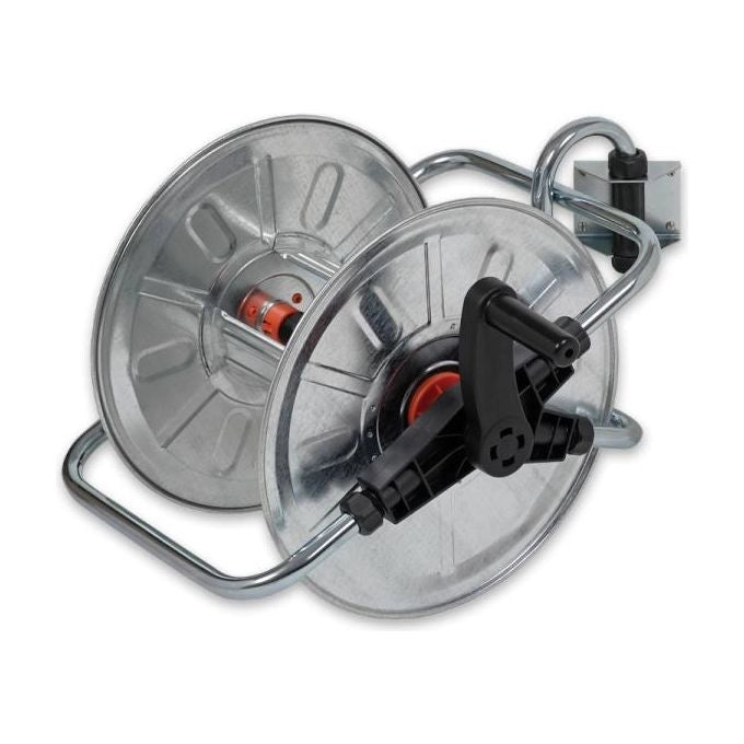 Bradas AG130 supporto per tubo