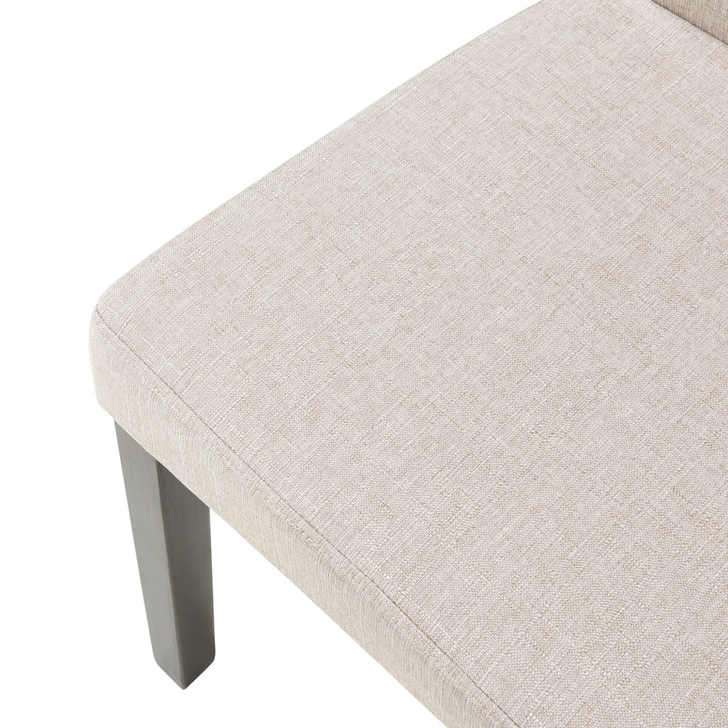 Set di 6 sedie da pranzo beige 03_0009897