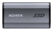 ADATA SE880 1 TB USB tipo-C 3.2 Gen 2 (3.1 Gen 2) Grigio