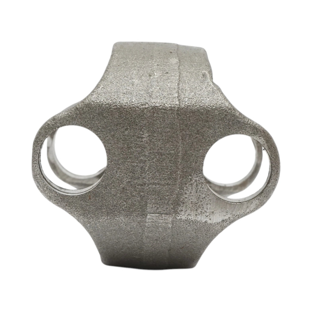Articolazione planetaria H – John Deere, New Holland, Case IH Codice OEM: R113977
