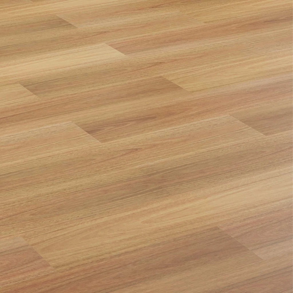 Pavimento in laminato 15 pcs Noce Scuro 101 x 20 x 0,8 cm 42034092