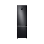 Frigorifero samsung rb38c776cb1 ecoflex ai antracite - 8806094768428