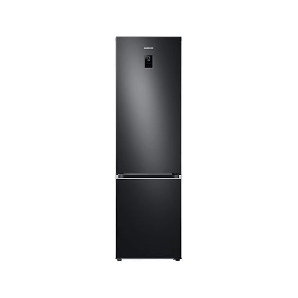 Frigorifero samsung rb38c776cb1 ecoflex ai antracite - 8806094768428