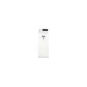 Electrolux lavatrice da incasso EW7FB74BI, 7 kg, 1400 giri, caricamento frontale, vapore, inverter, classe B, 54 cm, bianco