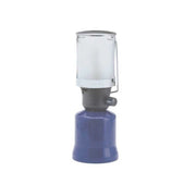 Lampada Gas Cartuccia Manuale Lg300M Providus