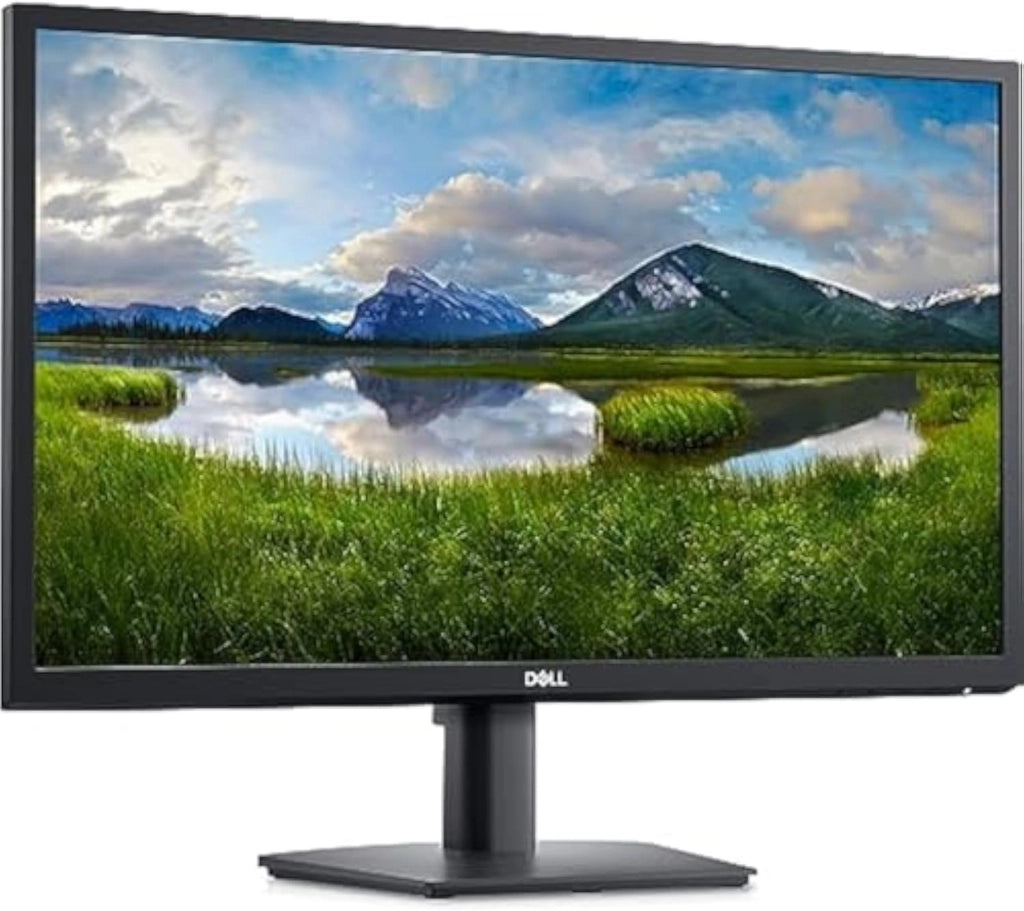 24 USB-C HUB Monitor P2422HE 60,5CM 23,8