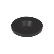 GUARNIZIONE A CAPPELLO PER GALLEGGIANTE- Diam. mm. 18- G.M.P-