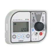 PROGRAMMATORE AQUA-HOME  8022- 1,0 pz