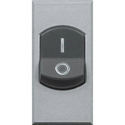 Bticino Axolute HC4011 Interruttore 2 poli 32 A 250 V