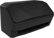 Ricoh ScanSnap IX2500 Scanner ADF 600 x 600 DPI A4 Nero (Ricoh ScanSnap iX2500 - Document scanner - Dual CIS - Duplex - 279 x 432mm - 600 dpi x 600 dpi - up to 45 ppm [mono] / up to 45 ppm [colour] -