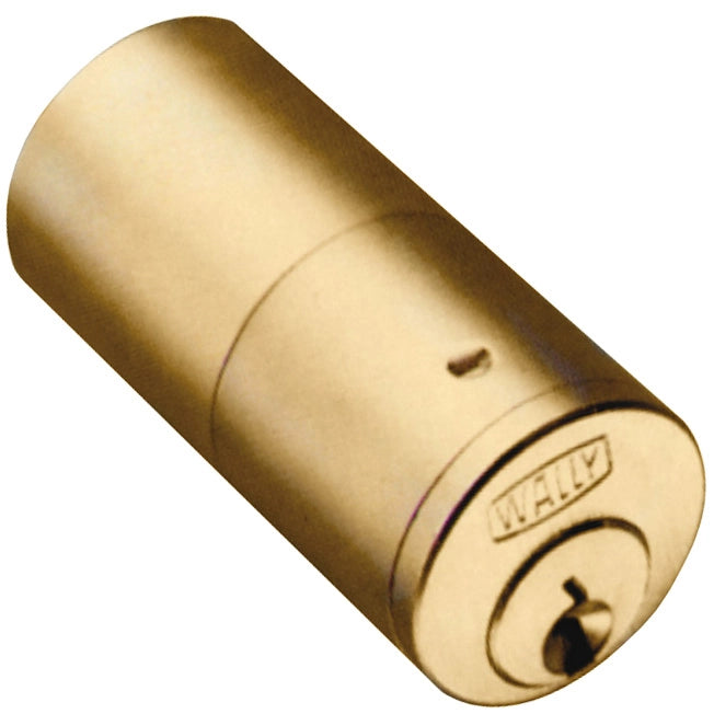 WALLY 54 CILINDRO FISSO- 1,0 pz
