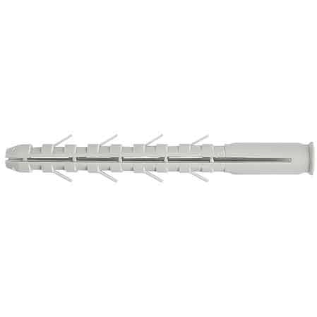 TASSELLO PROLUNGATO ABP Ø 16x240 - 50 pezzi- TECFI