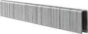 Confezione 5.000 Graffette DeWalt metalliche altezza 15mm punti metallici SX DSTSX15Z