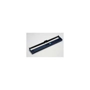 Nastro nero signum family 9058/9068 - PRKN407