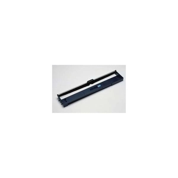 Nastro nero signum family 9058/9068 - PRKN407