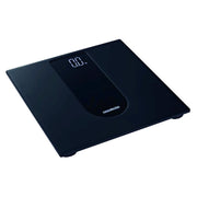 Set di 5 Bilance Pesapersone Elettronica Flap 180 Kg