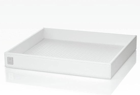 Doccia XL Bianco Asciugamano Quadrato per Accessori Bagno - Dimensioni 70x70