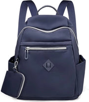 Borsa da città per donna
