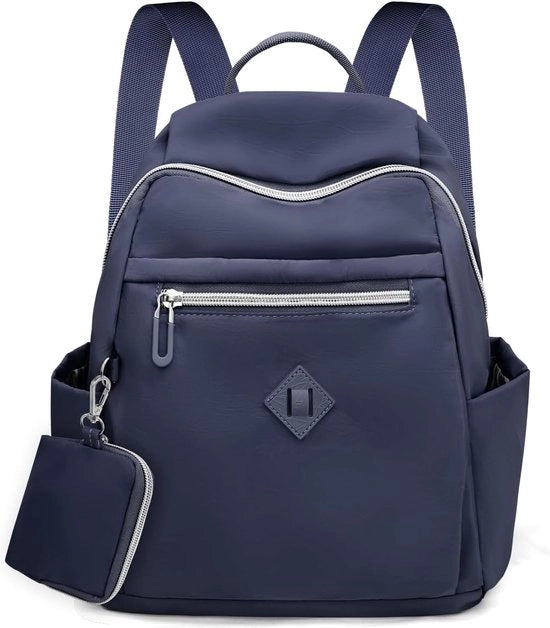 Borsa da città per donna