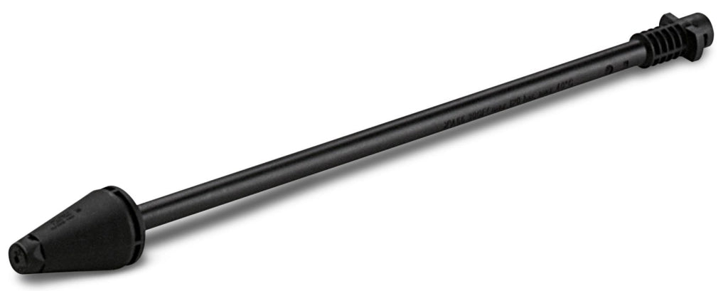 KARCHER 26427280 LANCIA MANGIASPORCO DB145- 1,0 pz