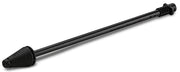 KARCHER 26427280 LANCIA MANGIASPORCO DB145- 1,0 pz