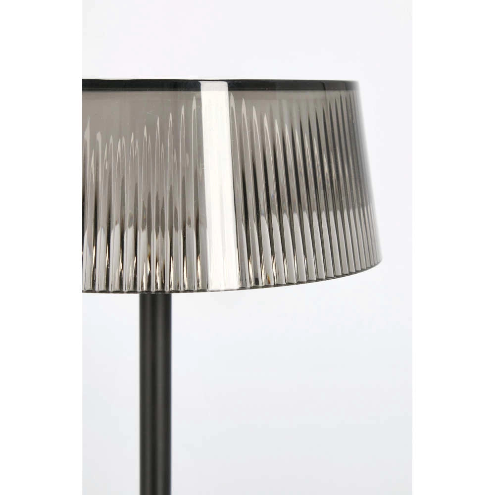 Lampada da Tavolo USB da Esterno IP44 Caral Bizzotto