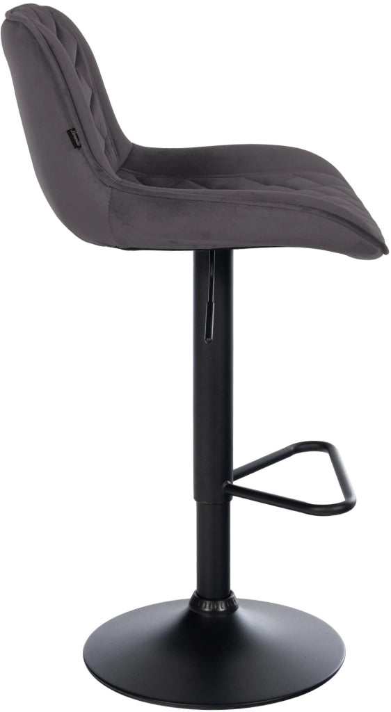 2er Set Bar Hocker Box incluso 2