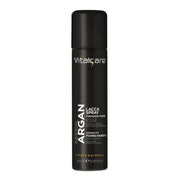 VITALCARE LACCA IMPERIAL ALL ARGAN FISSAGGIO FORTE 250 ML
