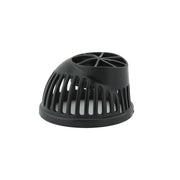 Hydor Ricambio camera griglia per Pompe Koralia Nano 900