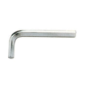 BETA    96 CHIAVE MASCHIO ESAGONALE  8 MM- BETA- 10,0 pz
