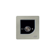 SELETTORE MULTIFUNZIONE ROTATIVO CON CHIAVE PER SLIDER 2.0 RIB ACG9426B GARANZIA