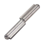 CERNIERA PER FERRO 110 PERNO FISSO 100 MM- COMBI ARIALDO- 24,0 pz
