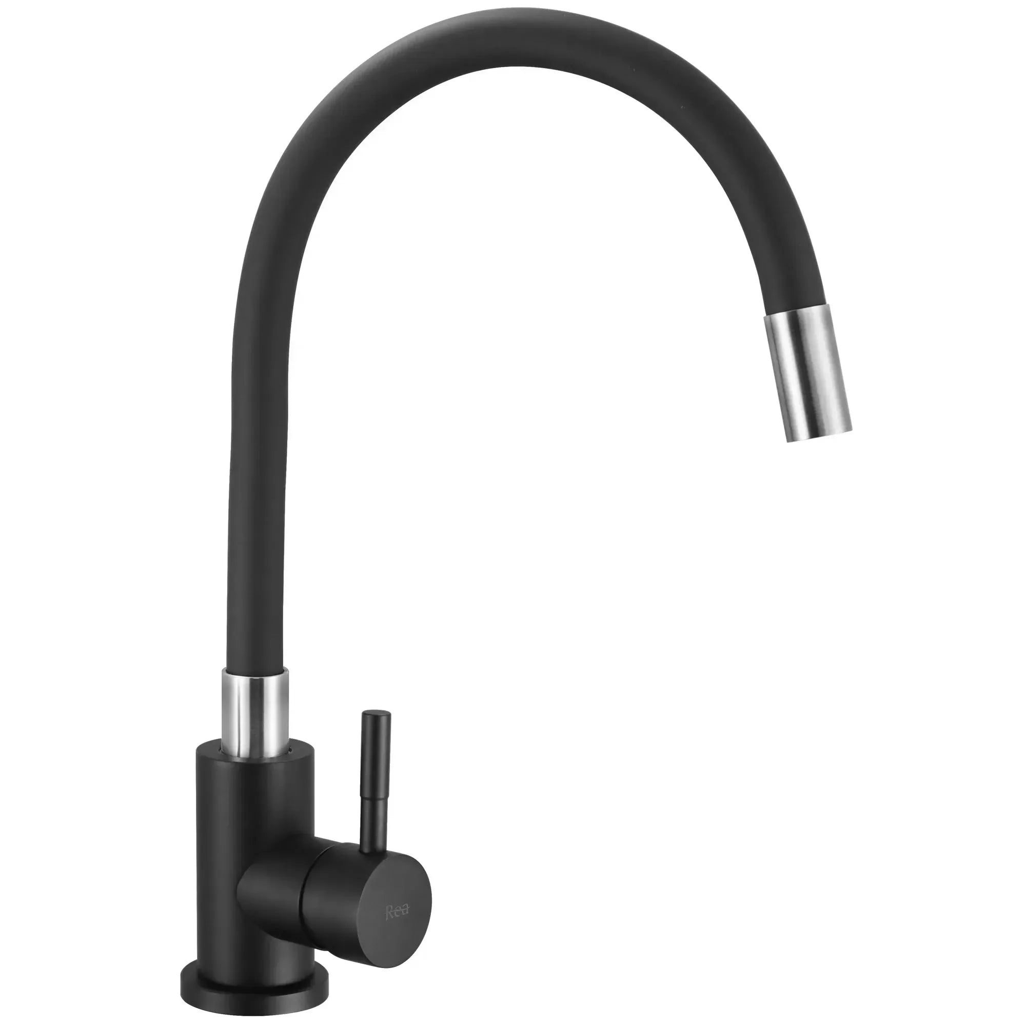 Rubinetto Da Cucina Rea Clever