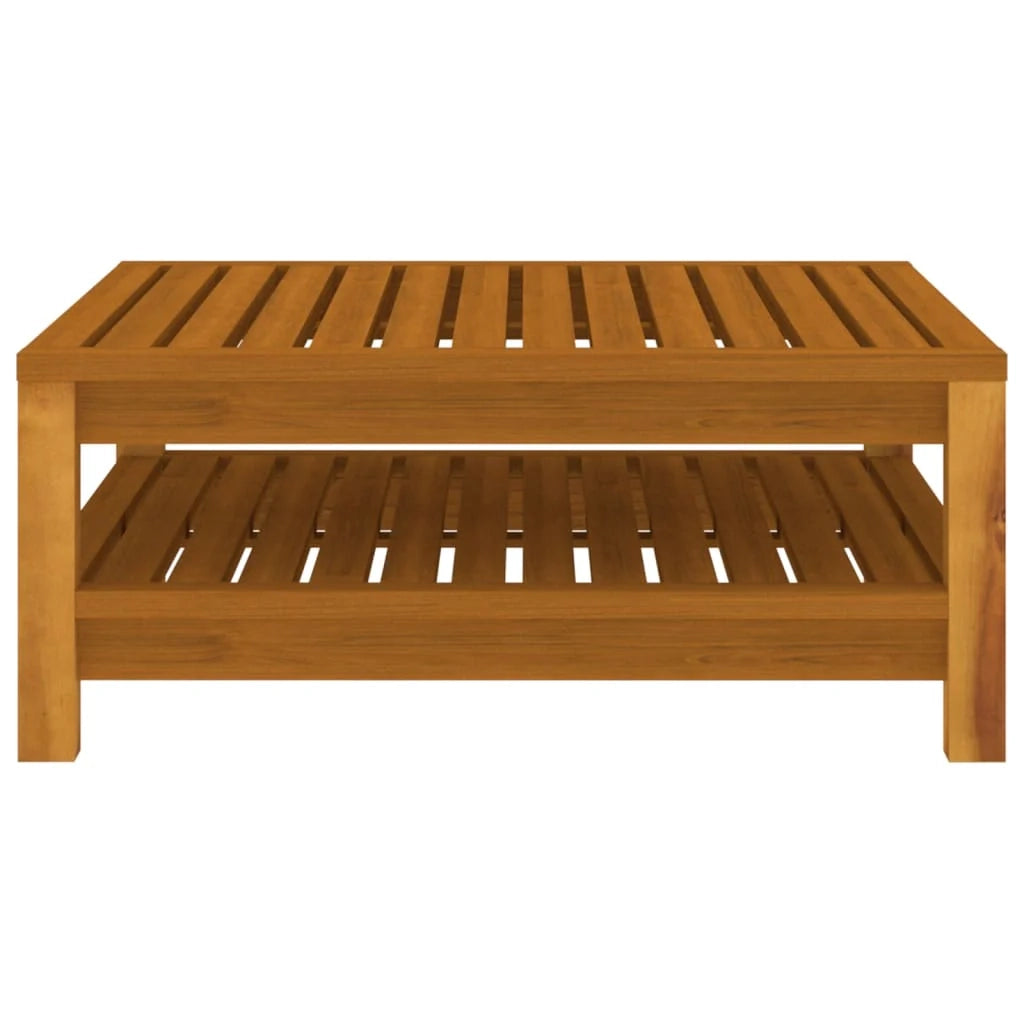 Set di mobili da giardino mobili da esterno 9 pezzi con cuscini legno massello di acacia 02_0017888