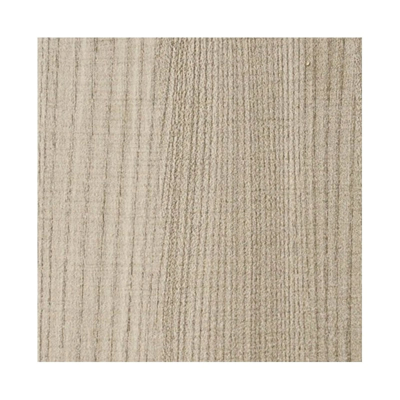Armadio 3 ante e 2 cassetti cassa Bianco frontale olmo Cm 135x52xH 210