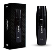 Trade Shop - Profumo Corpo Eau De Toilette Fragranza Per Uomo Maschile Ultimatum Da 100 Ml 024776 -
