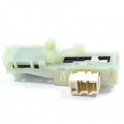 BLOCCOPORTA APRI PORTA SERRATURA OBLO LAVATRICE CANDY HOOVER Carica dal alto - Candy Hoover Iberna Zerowatt