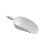 Sessola Plastica Tonda cm 42/29X17 Mobilpl