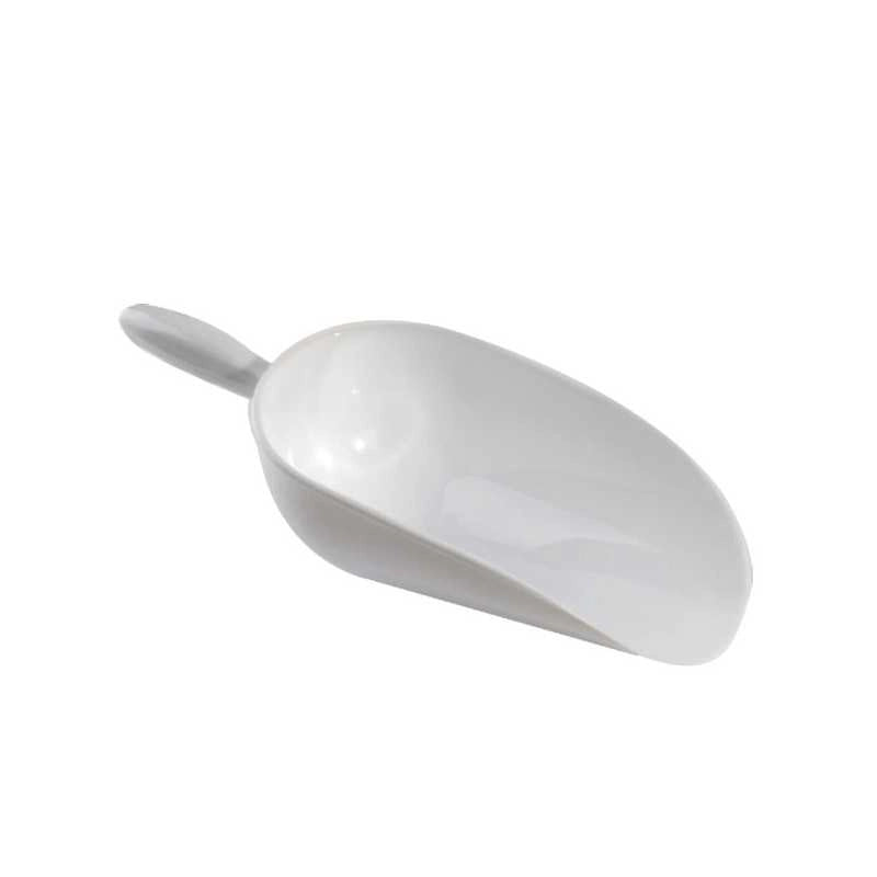 Sessola Plastica Tonda cm 42/29X17 Mobilpl