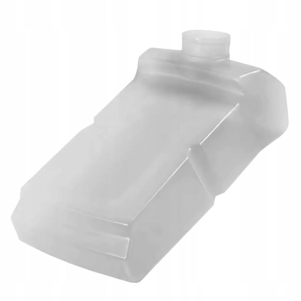 Serbatoio Detergente di Ricambio compatibile con Idropulitrice Kärcher K2/K3 Full Control | Montaggio Facile