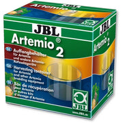 JBL Artemio 2 -  Contenitore per la Raccolta di Nauplii di Artemia