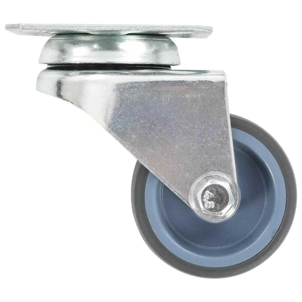 Ruote Girevoli Gemellate 24 pz 50 mm CFW8880281